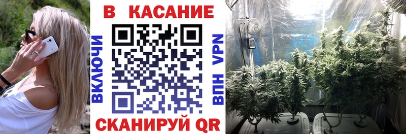 Какие есть наркотики Тосно Конопля А ПВП Cocaine ГАШ ГЕРОИН Меф мяу мяу