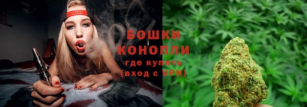 apvp Михайлов