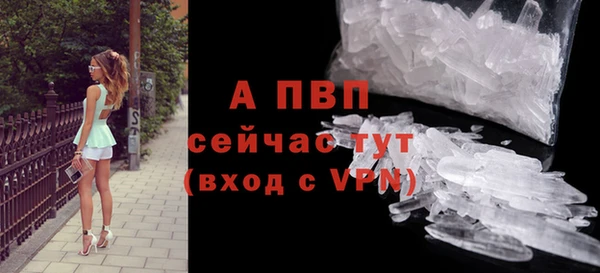 apvp Михайлов