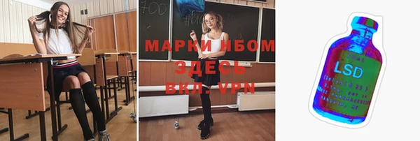 apvp Михайлов
