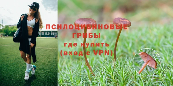 MDMA Premium VHQ Надым
