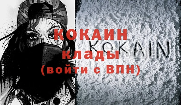 apvp Михайлов