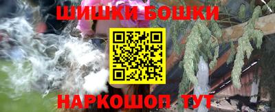 гашик Жуковский