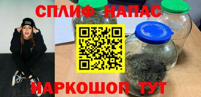 гашик Жуковский