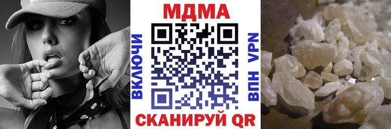 как найти закладки  Тосно  MDMA Molly 